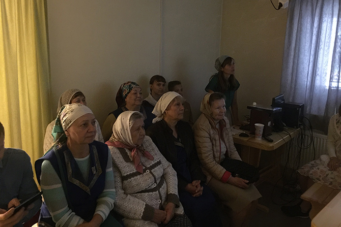 День празднования 1050-летия-2
