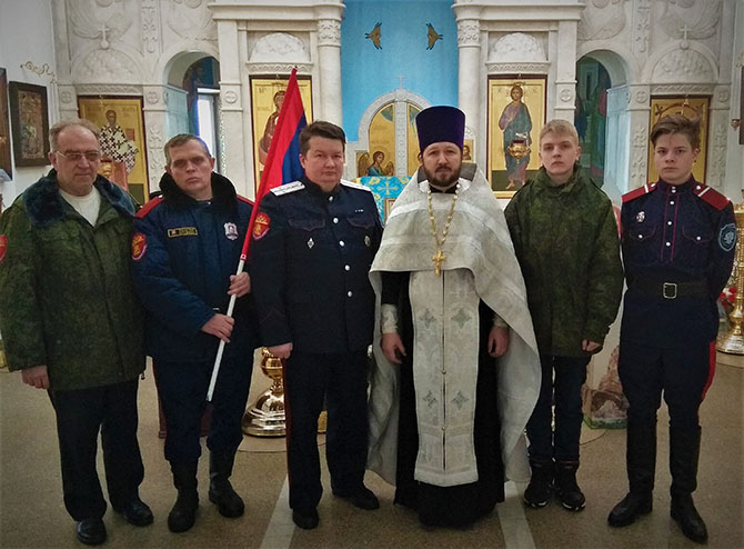 Александр Азаров