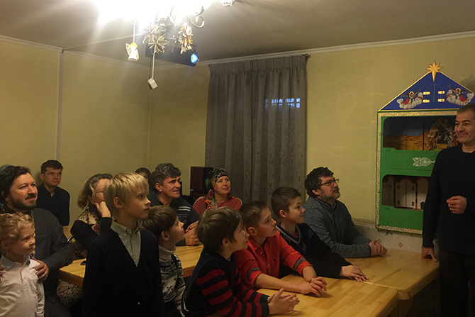 Что такое война и кому даруется победа