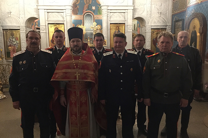 Пасха 2019-1