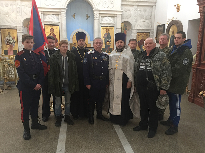http://hrammysheckoe.ru/rabochaya-vstrecha-s-kazakami